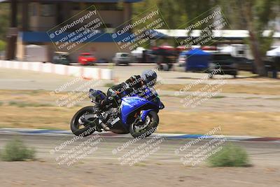 media/Sep-07-2025-Pacific Track Time (Sun) [[a6322260b9]]/C Group/Sunrise/